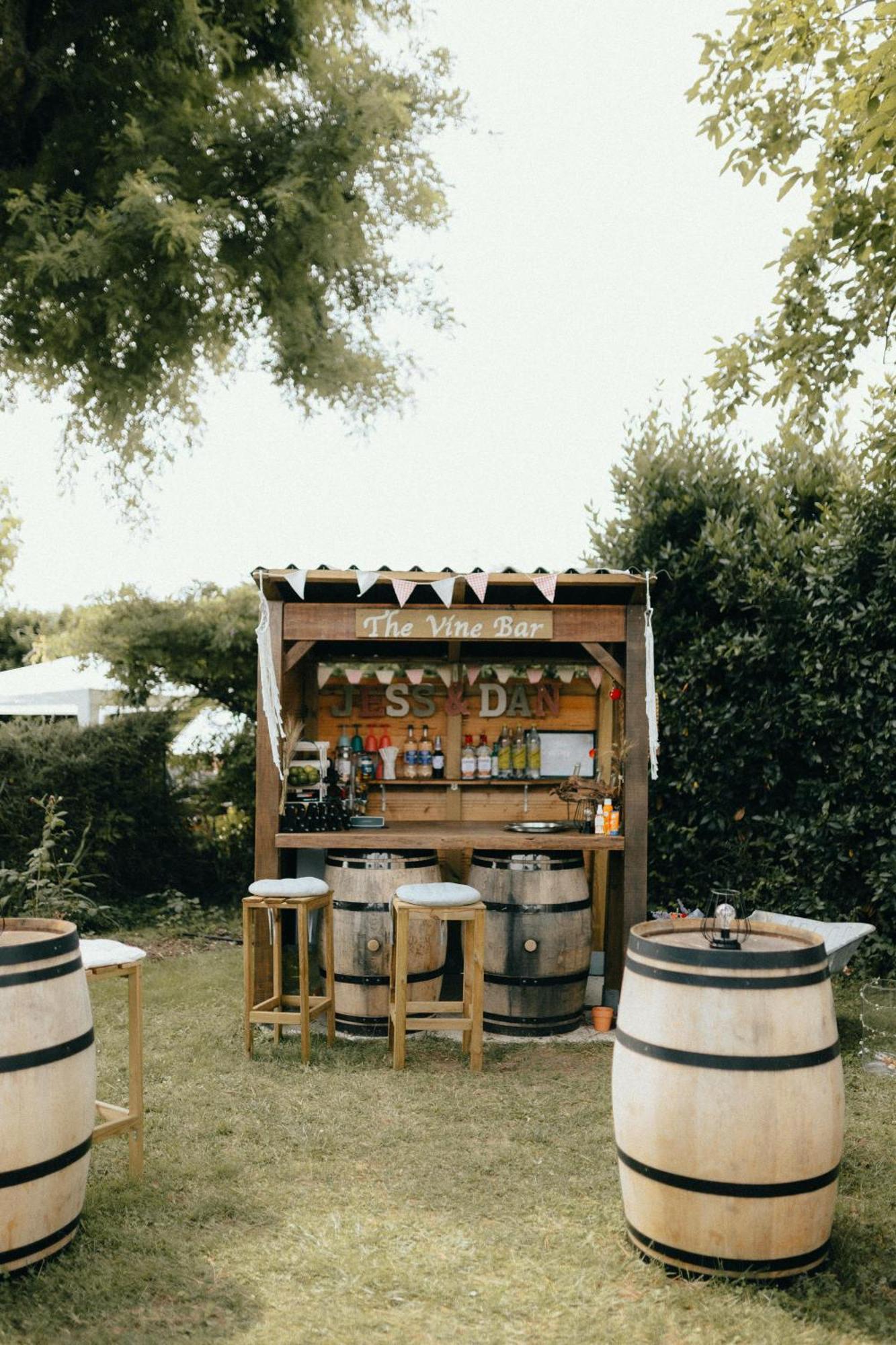 Le Logis D'Epargnes B&B And Gite 外观 照片